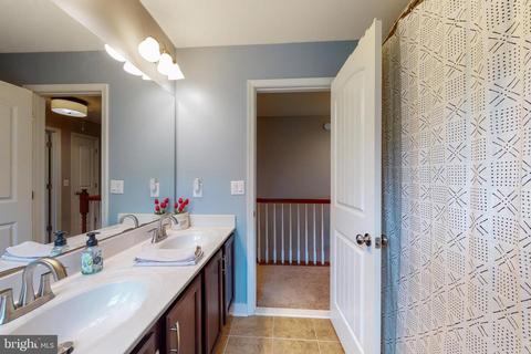 1739 Maple Ave, Hanover, MD 21076 photo 25
