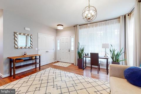1739 Maple Ave, Hanover, MD 21076 photo 6
