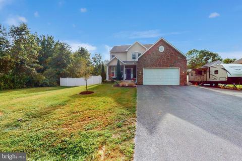 1739 Maple Ave, Hanover, MD 21076 photo 4
