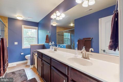 1739 Maple Ave, Hanover, MD 21076 photo 23