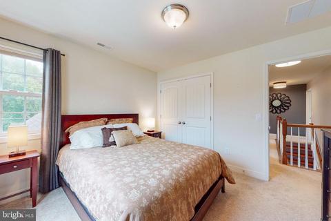 1739 Maple Ave, Hanover, MD 21076 photo 28