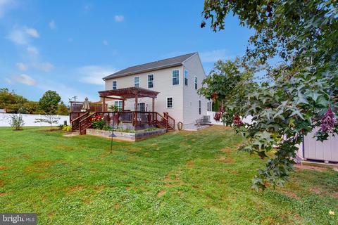 1739 Maple Ave, Hanover, MD 21076 photo 34