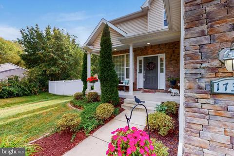1739 Maple Ave, Hanover, MD 21076 photo 5