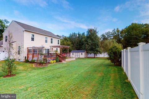 1739 Maple Ave, Hanover, MD 21076 photo 37
