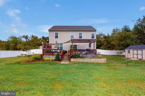1739 Maple Ave, Hanover, MD 21076 photo 36