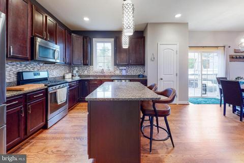 1739 Maple Ave, Hanover, MD 21076 photo 9