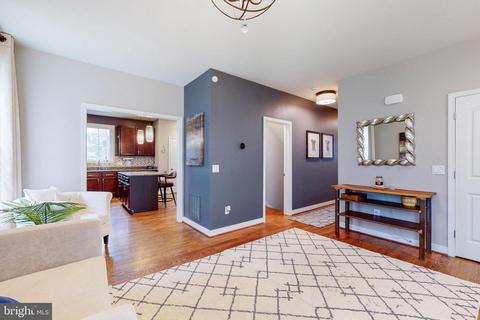 1739 Maple Ave, Hanover, MD 21076 photo 8