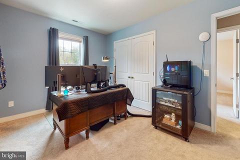 1739 Maple Ave, Hanover, MD 21076 photo 30