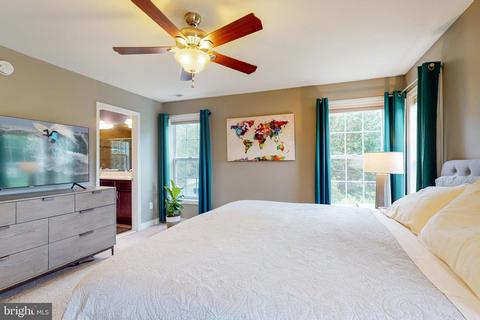 1739 Maple Ave, Hanover, MD 21076 photo 21