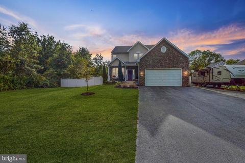 1739 Maple Ave, Hanover, MD 21076 photo 3