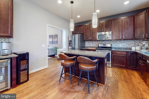 1739 Maple Ave, Hanover, MD 21076 photo 10