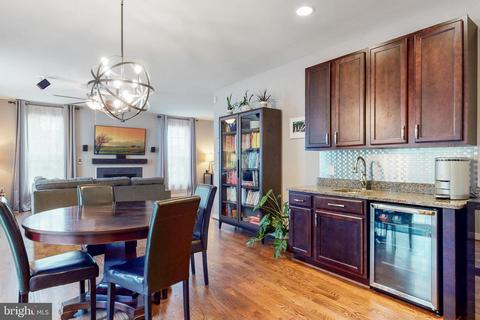 1739 Maple Ave, Hanover, MD 21076 photo 14