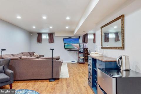 1739 Maple Ave, Hanover, MD 21076 photo 32