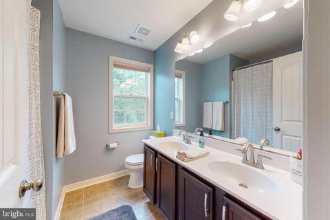 1739 Maple Ave, Hanover, MD 21076 photo 27
