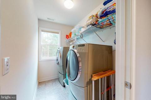 1739 Maple Ave, Hanover, MD 21076 photo 26