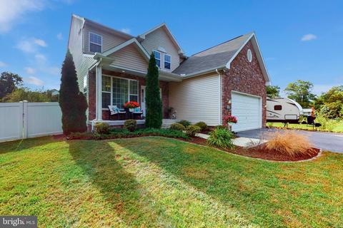 1739 Maple Ave, Hanover, MD 21076 photo 2