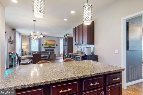 1739 Maple Ave, Hanover, MD 21076 photo 12