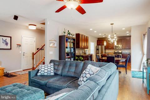 1739 Maple Ave, Hanover, MD 21076 photo 17