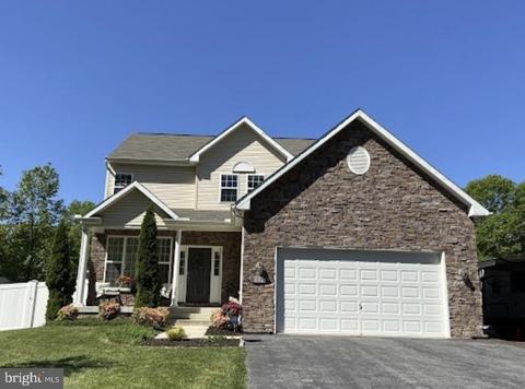 1739 Maple Ave, Hanover, MD 21076 photo 1