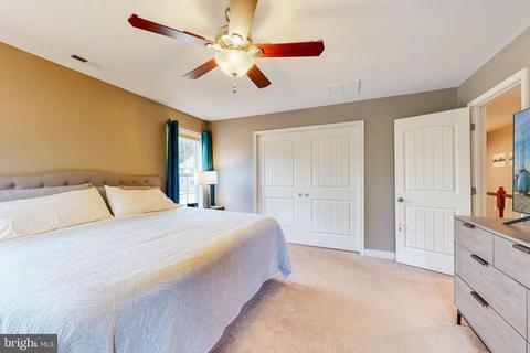 1739 Maple Ave, Hanover, MD 21076 photo 22