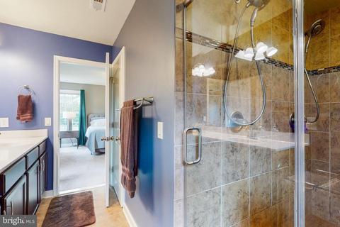 1739 Maple Ave, Hanover, MD 21076 photo 24