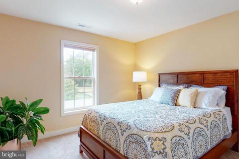 1739 Maple Ave, Hanover, MD 21076 photo 29