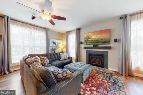 1739 Maple Ave, Hanover, MD 21076 photo 18