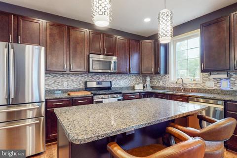 1739 Maple Ave, Hanover, MD 21076 photo 13