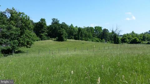 1708 Rossback Rd, Davidsonville, MD 21035 photo 1