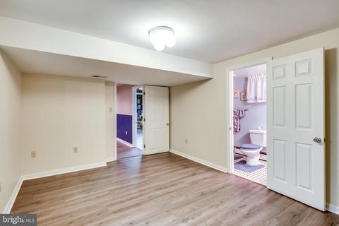846 Mill Creek Rd, Arnold, MD 21012 photo 36