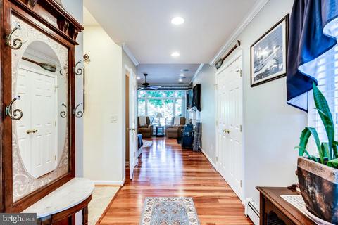 846 Mill Creek Rd, Arnold, MD 21012 photo 5