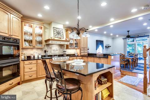 846 Mill Creek Rd, Arnold, MD 21012 photo 15