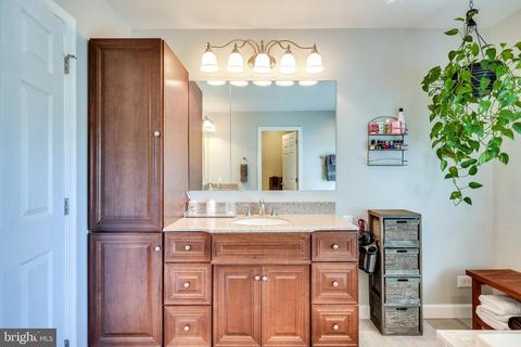 846 Mill Creek Rd, Arnold, MD 21012 photo 25