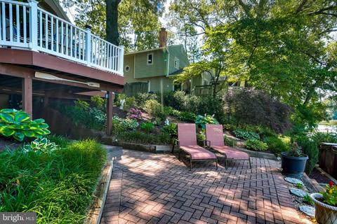 846 Mill Creek Rd, Arnold, MD 21012 photo 48