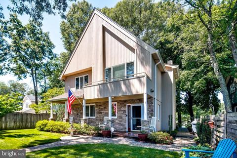 846 Mill Creek Rd, Arnold, MD 21012 photo 1
