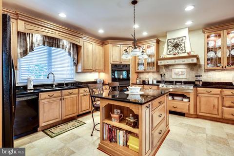 846 Mill Creek Rd, Arnold, MD 21012 photo 16