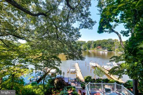 846 Mill Creek Rd, Arnold, MD 21012 photo 23