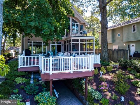 846 Mill Creek Rd, Arnold, MD 21012 photo 45