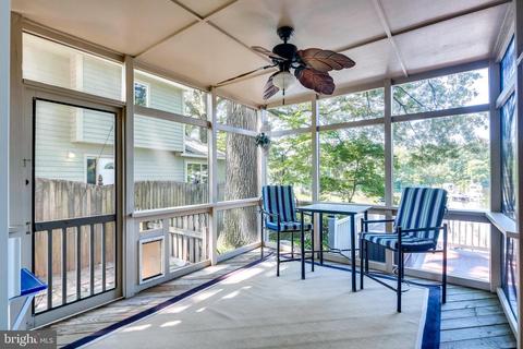 846 Mill Creek Rd, Arnold, MD 21012 photo 19