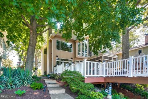 846 Mill Creek Rd, Arnold, MD 21012 photo 43
