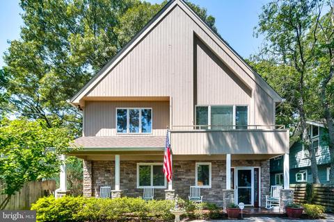 846 Mill Creek Rd, Arnold, MD 21012 photo 2