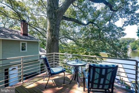 846 Mill Creek Rd, Arnold, MD 21012 photo 22