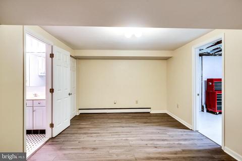 846 Mill Creek Rd, Arnold, MD 21012 photo 35