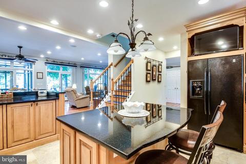 846 Mill Creek Rd, Arnold, MD 21012 photo 14