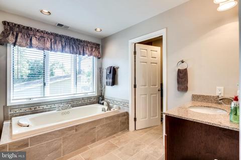 846 Mill Creek Rd, Arnold, MD 21012 photo 24
