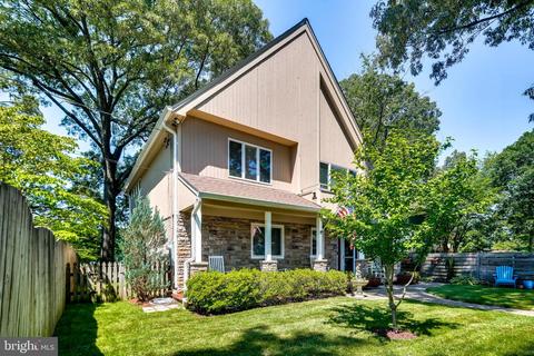 846 Mill Creek Rd, Arnold, MD 21012 photo 3
