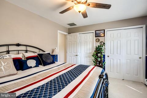 846 Mill Creek Rd, Arnold, MD 21012 photo 31