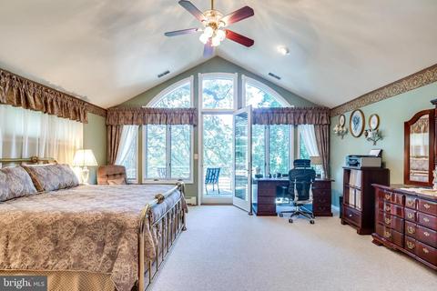846 Mill Creek Rd, Arnold, MD 21012 photo 20