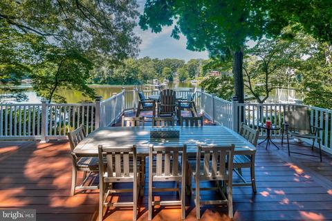 846 Mill Creek Rd, Arnold, MD 21012 photo 41