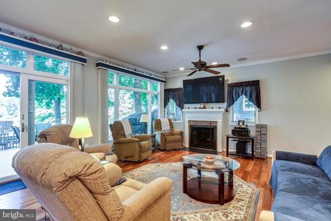846 Mill Creek Rd, Arnold, MD 21012 photo 9
